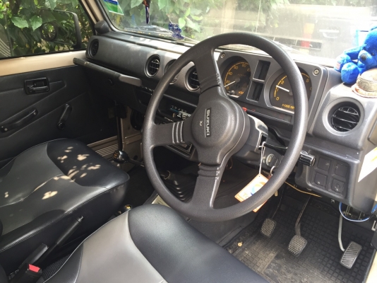 ขายแล้วนะครับ คุณเอส หัวหิน มัดจำ รับรถ พุธ 28/10/58 ขายแล้วนะครับ คุณเอส หัวหิน มัดจำ รับรถ พุธ 28/10/58