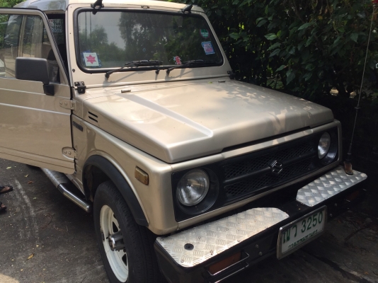 ขายแล้วนะครับ คุณเอส หัวหิน มัดจำ รับรถ พุธ 28/10/58 ขายแล้วนะครับ คุณเอส หัวหิน มัดจำ รับรถ พุธ 28/10/58