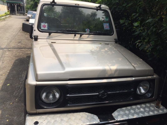 ขายแล้วนะครับ คุณเอส หัวหิน มัดจำ รับรถ พุธ 28/10/58 ขายแล้วนะครับ คุณเอส หัวหิน มัดจำ รับรถ พุธ 28/10/58