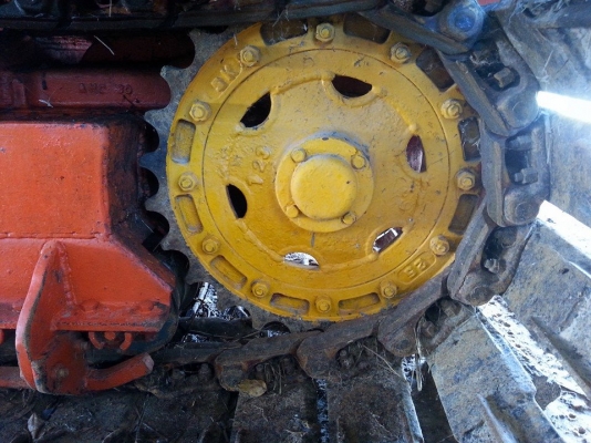 ขายรถเกี่ยวข้าว พรประภัทสร อุ้ม2ตัน เครื่อง6HK 300เทอร์โบ สภาพพร้อมใช้งานสนใจโทร 090-8588220คุณนะ 093-3258446คุณบิว หรือเข้าดูสินค้าอื่นๆได้ที่ www.truck.in.th/498 หรือเพจFacebook ณรงค์ ซื้อขายรถมือสอง (เว็บไซต์ส่วนตัว) หรือFacebook ตลาดรถมือสอง คุณนะ