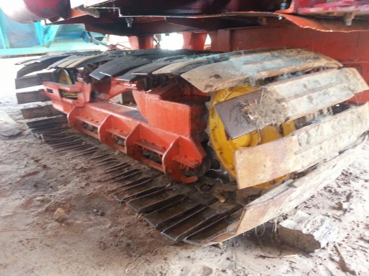 ขายรถเกี่ยวข้าว พรประภัทสร อุ้ม2ตัน เครื่อง6HK 300เทอร์โบ สภาพพร้อมใช้งานสนใจโทร 090-8588220คุณนะ 093-3258446คุณบิว หรือเข้าดูสินค้าอื่นๆได้ที่ www.truck.in.th/498 หรือเพจFacebook ณรงค์ ซื้อขายรถมือสอง (เว็บไซต์ส่วนตัว) หรือFacebook ตลาดรถมือสอง คุณนะ