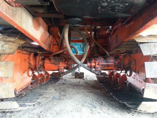 ขายรถเกี่ยวข้าว พรประภัทสร อุ้ม2ตัน เครื่อง6HK 300เทอร์โบ สภาพพร้อมใช้งานสนใจโทร 090-8588220คุณนะ 093-3258446คุณบิว หรือเข้าดูสินค้าอื่นๆได้ที่ www.truck.in.th/498 หรือเพจFacebook ณรงค์ ซื้อขายรถมือสอง (เว็บไซต์ส่วนตัว) หรือFacebook ตลาดรถมือสอง คุณนะ