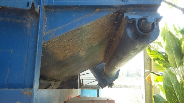 เครื่อง ฮีโน่  ตู้  6 ฟุต  รถพร้อมใช้หน้างานเต็มร้อย   ราคา  120,000  บาท