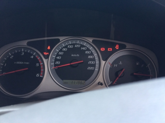 ขายอิซูซุ hilender  เทอร์โบ 3000