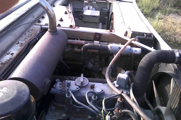 เครื่องทำความเย็นตู้เย็นรถ 6ล้อ-10ล้อ ใช้ได้ทั้ง2ระบบ(ไฟฟ้า-ดีเซล) -18-25ได้สบายๆครับ 130,000เทอร์โมเท็มป์ เครื่องทำความเย็นตู้เย็นรถ 6ล้อ-10ล้อ ใช้ได้ทั้ง2ระบบ(ไฟฟ้า-ดีเซล) -18-25ได้สบายๆครับ 130,000เทอร์โมเท็มป์