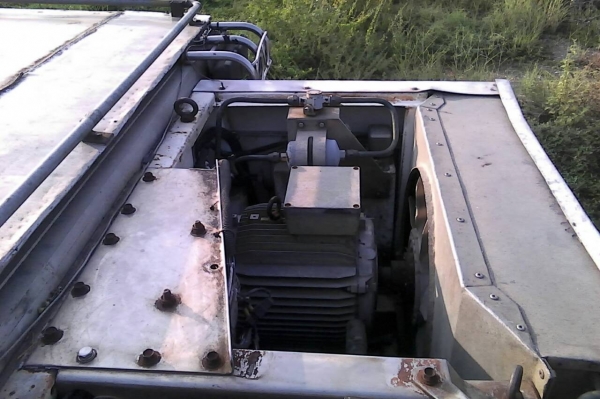 เครื่องทำความเย็นตู้เย็นรถ 6ล้อ-10ล้อ ใช้ได้ทั้ง2ระบบ(ไฟฟ้า-ดีเซล) -18-25ได้สบายๆครับ 130,000เทอร์โมเท็มป์ เครื่องทำความเย็นตู้เย็นรถ 6ล้อ-10ล้อ ใช้ได้ทั้ง2ระบบ(ไฟฟ้า-ดีเซล) -18-25ได้สบายๆครับ 130,000เทอร์โมเท็มป์