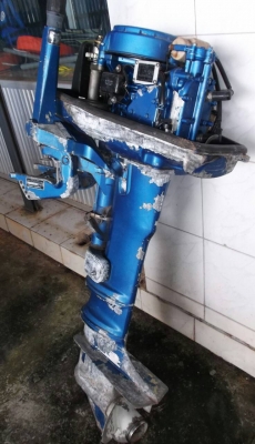 เครื่องเรือ