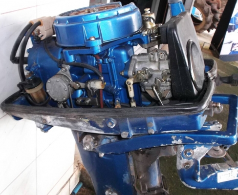 เครื่องเรือ