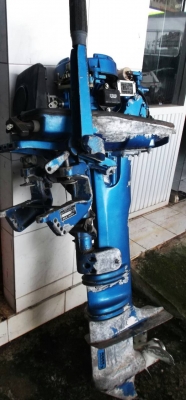 เครื่องเรือ