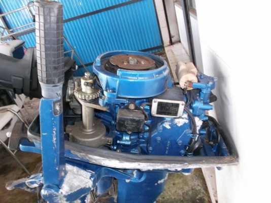 เครื่องเรือ