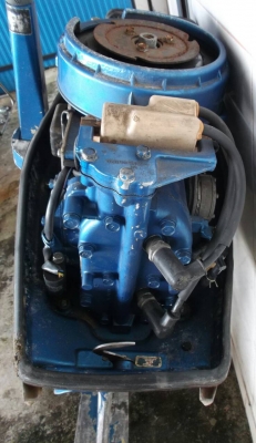 เครื่องเรือ