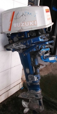 เครื่องเรือ