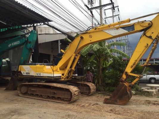 KOBELCO SK200-3 ไฟฟ้าเต็มช่วงล่างเต็มมาก 90\% ชม. 8,676 ซีเรียว 17,xxx รถเก่าญี่ปุ่น ใช้งานดี รถสวยมาก เอกสาร Invoice สนใจติดต่อ 0890854790 ราคา 1,150,000 บาท KOBELCO SK200-3 ไฟฟ้าเต็มช่วงล่างเต็มมาก 90\% ชม. 8,676 ซีเรียว 17,xxx รถเก่าญี่ปุ่น ใช้งานดี รถสวยมาก เอกสาร Invoice สนใจติดต่อ 0890854790 ราคา 1,150,000 บาท