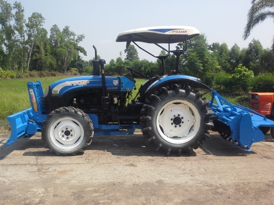 จัดให้อีกแล้วครับ4548แช้มเครื่องไดเล็คราคาถูก