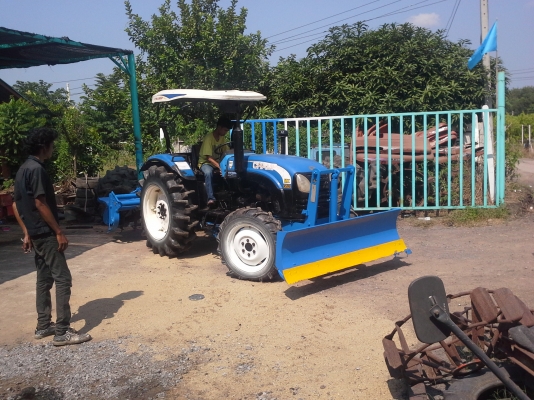 จัดให้อีกแล้วครับ4548แช้มเครื่องไดเล็คราคาถูก