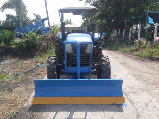 จัดให้อีกแล้วครับ4548แช้มเครื่องไดเล็คราคาถูก