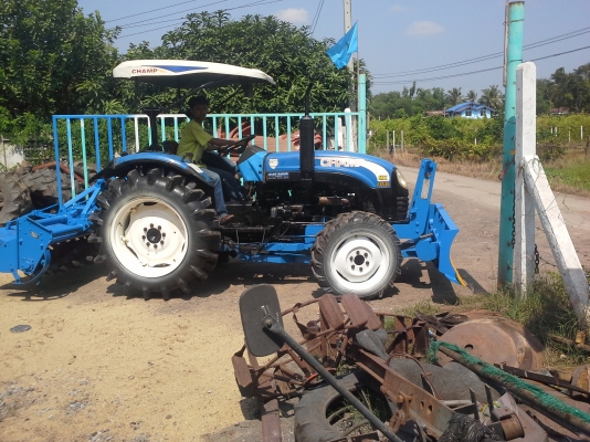 จัดให้อีกแล้วครับ4548แช้มเครื่องไดเล็คราคาถูก