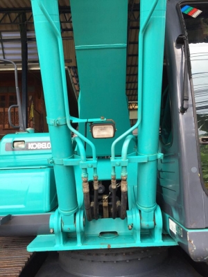 KOBELCO SK200-8 YN12 Super รถปี2011ใช้งานมา 3 ปี 4 เดือน ชัวโม6,xxx รถสีเดิมรถ สวย ใช้งานได้ดี ไม่มีน้ำมันรั่วแม้แต่หยดเดียวรับปะกัน สนใจ 0890854790 ด่วน!!!! KOBELCO SK200-8 YN12 Super รถปี2011ใช้งานมา 3 ปี 4 เดือน ชัวโม6,xxx รถสีเดิมรถ สวย ใช้งานได้ดี ไม่มีน้ำมันรั่วแม้แต่หยดเดียวรับปะกัน สนใจ 0890854790 ด่วน!!!!