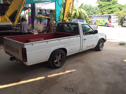 NISSAN - BIG M หัวเดียว เครื่อง1Jเทอโบ เกียรออโต้ . โบอ๊อบHKS เล็กกูเรดซ๊าดแท้ เกวัด HKS4ตัวแท้ วัดรอบเดฟรี่ เบาะบายกรังแขงล้อวีคิวบ ขอบ18/9.5 /10.5 สนใจติดต่อ 089-0854790 NISSAN - BIG M หัวเดียว เครื่อง1Jเทอโบ เกียรออโต้ . โบอ๊อบHKS เล็กกูเรดซ๊าดแท้ เกวัด HKS4ตัวแท้ วัดรอบเดฟรี่ เบาะบายกรังแขงล้อวีคิวบ ขอบ18/9.5 /10.5 สนใจติดต่อ 089-0854790