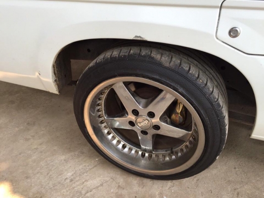 NISSAN - BIG M หัวเดียว เครื่อง1Jเทอโบ เกียรออโต้ . โบอ๊อบHKS เล็กกูเรดซ๊าดแท้ เกวัด HKS4ตัวแท้ วัดรอบเดฟรี่ เบาะบายกรังแขงล้อวีคิวบ ขอบ18/9.5 /10.5 สนใจติดต่อ 089-0854790 NISSAN - BIG M หัวเดียว เครื่อง1Jเทอโบ เกียรออโต้ . โบอ๊อบHKS เล็กกูเรดซ๊าดแท้ เกวัด HKS4ตัวแท้ วัดรอบเดฟรี่ เบาะบายกรังแขงล้อวีคิวบ ขอบ18/9.5 /10.5 สนใจติดต่อ 089-0854790