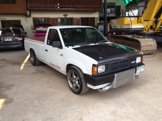 NISSAN - BIG M หัวเดียว เครื่อง1Jเทอโบ เกียรออโต้ . โบอ๊อบHKS เล็กกูเรดซ๊าดแท้ เกวัด HKS4ตัวแท้ วัดรอบเดฟรี่ เบาะบายกรังแขงล้อวีคิวบ ขอบ18/9.5 /10.5 สนใจติดต่อ 089-0854790 NISSAN - BIG M หัวเดียว เครื่อง1Jเทอโบ เกียรออโต้ . โบอ๊อบHKS เล็กกูเรดซ๊าดแท้ เกวัด HKS4ตัวแท้ วัดรอบเดฟรี่ เบาะบายกรังแขงล้อวีคิวบ ขอบ18/9.5 /10.5 สนใจติดต่อ 089-0854790