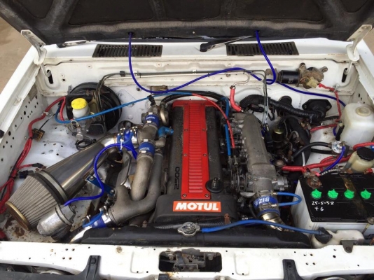 NISSAN - BIG M หัวเดียว เครื่อง1Jเทอโบ เกียรออโต้ . โบอ๊อบHKS เล็กกูเรดซ๊าดแท้ เกวัด HKS4ตัวแท้ วัดรอบเดฟรี่ เบาะบายกรังแขงล้อวีคิวบ ขอบ18/9.5 /10.5 สนใจติดต่อ 089-0854790 NISSAN - BIG M หัวเดียว เครื่อง1Jเทอโบ เกียรออโต้ . โบอ๊อบHKS เล็กกูเรดซ๊าดแท้ เกวัด HKS4ตัวแท้ วัดรอบเดฟรี่ เบาะบายกรังแขงล้อวีคิวบ ขอบ18/9.5 /10.5 สนใจติดต่อ 089-0854790