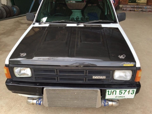 NISSAN - BIG M หัวเดียว เครื่อง1Jเทอโบ เกียรออโต้ . โบอ๊อบHKS เล็กกูเรดซ๊าดแท้ เกวัด HKS4ตัวแท้ วัดรอบเดฟรี่ เบาะบายกรังแขงล้อวีคิวบ ขอบ18/9.5 /10.5 สนใจติดต่อ 089-0854790 NISSAN - BIG M หัวเดียว เครื่อง1Jเทอโบ เกียรออโต้ . โบอ๊อบHKS เล็กกูเรดซ๊าดแท้ เกวัด HKS4ตัวแท้ วัดรอบเดฟรี่ เบาะบายกรังแขงล้อวีคิวบ ขอบ18/9.5 /10.5 สนใจติดต่อ 089-0854790