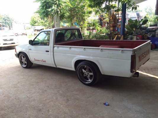 NISSAN - BIG M หัวเดียว เครื่อง1Jเทอโบ เกียรออโต้ . โบอ๊อบHKS เล็กกูเรดซ๊าดแท้ เกวัด HKS4ตัวแท้ วัดรอบเดฟรี่ เบาะบายกรังแขงล้อวีคิวบ ขอบ18/9.5 /10.5 สนใจติดต่อ 089-0854790 NISSAN - BIG M หัวเดียว เครื่อง1Jเทอโบ เกียรออโต้ . โบอ๊อบHKS เล็กกูเรดซ๊าดแท้ เกวัด HKS4ตัวแท้ วัดรอบเดฟรี่ เบาะบายกรังแขงล้อวีคิวบ ขอบ18/9.5 /10.5 สนใจติดต่อ 089-0854790