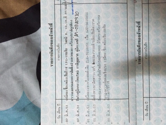 NISSAN - BIG M หัวเดียว เครื่อง1Jเทอโบ เกียรออโต้ . โบอ๊อบHKS เล็กกูเรดซ๊าดแท้ เกวัด HKS4ตัวแท้ วัดรอบเดฟรี่  เบาะบายกรังแขงล้อวีคิวบ ขอบ18/9.5 /10.5 สนใจติดต่อ 089-0854790