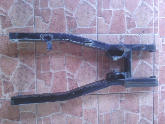 ขายสวิงอาร์ม โช็คเดี่ยว ขายสวิงอาร์ม โช็คเดี่ยว