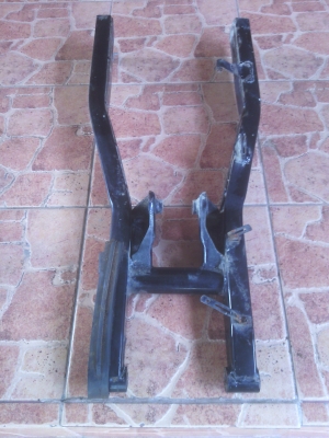 ขายสวิงอาร์ม โช็คเดี่ยว ขายสวิงอาร์ม โช็คเดี่ยว