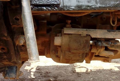 **460,000 บ.ต่อรอง/// 6ล้อดั้มดิน MITSU FUSO-195 ยูโรวัน ปี41 **ขาย MITSUBISHI FUSO-195 6ล้อใหญ่ดั้มดิน ตามสภาพ ราคาเบาๆ MITSUBISHI MMT FK417ATC 6D16-195HP 6-SPEED EURO-1 ห้างแท้ ปี41 เครื่องเดิม เกียร์เดิม เครื่องดี แน่น แรงดีครับ เกียร์ดี ไม่หลุด ช่วงล่ **460,000 บ.ต่อรอง/// 6ล้อดั้มดิน MITSU FUSO-195 ยูโรวัน ปี41 **ขาย MITSUBISHI FUSO-195 6ล้อใหญ่ดั้มดิน ตามสภาพ ราคาเบาๆ MITSUBISHI MMT FK417ATC 6D16-195HP 6-SPEED EURO-1 ห้างแท้ ปี41 เครื่องเดิม เกียร์เดิม เครื่องดี แน่น แรงดีครับ เกียร์ดี ไม่หลุด ช่วงล่