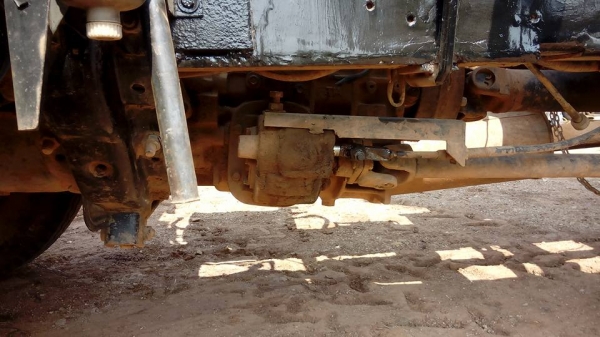 **460,000 บ.ต่อรอง/// 6ล้อดั้มดิน MITSU FUSO-195 ยูโรวัน ปี41 **ขาย MITSUBISHI FUSO-195 6ล้อใหญ่ดั้มดิน ตามสภาพ ราคาเบาๆ MITSUBISHI MMT FK417ATC 6D16-195HP 6-SPEED EURO-1 ห้างแท้ ปี41 เครื่องเดิม เกียร์เดิม เครื่องดี แน่น แรงดีครับ เกียร์ดี ไม่หลุด ช่วงล่ **460,000 บ.ต่อรอง/// 6ล้อดั้มดิน MITSU FUSO-195 ยูโรวัน ปี41 **ขาย MITSUBISHI FUSO-195 6ล้อใหญ่ดั้มดิน ตามสภาพ ราคาเบาๆ MITSUBISHI MMT FK417ATC 6D16-195HP 6-SPEED EURO-1 ห้างแท้ ปี41 เครื่องเดิม เกียร์เดิม เครื่องดี แน่น แรงดีครับ เกียร์ดี ไม่หลุด ช่วงล่