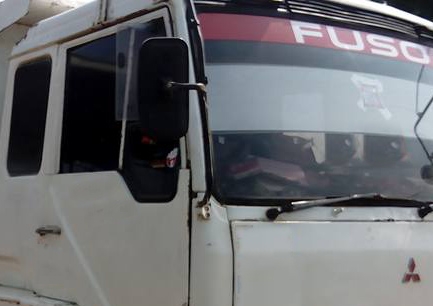 **460,000 บ.ต่อรอง/// 6ล้อดั้มดิน MITSU FUSO-195 ยูโรวัน ปี41 **ขาย MITSUBISHI FUSO-195 6ล้อใหญ่ดั้มดิน ตามสภาพ ราคาเบาๆ MITSUBISHI MMT FK417ATC 6D16-195HP 6-SPEED EURO-1 ห้างแท้ ปี41 เครื่องเดิม เกียร์เดิม เครื่องดี แน่น แรงดีครับ เกียร์ดี ไม่หลุด ช่วงล่ **460,000 บ.ต่อรอง/// 6ล้อดั้มดิน MITSU FUSO-195 ยูโรวัน ปี41 **ขาย MITSUBISHI FUSO-195 6ล้อใหญ่ดั้มดิน ตามสภาพ ราคาเบาๆ MITSUBISHI MMT FK417ATC 6D16-195HP 6-SPEED EURO-1 ห้างแท้ ปี41 เครื่องเดิม เกียร์เดิม เครื่องดี แน่น แรงดีครับ เกียร์ดี ไม่หลุด ช่วงล่