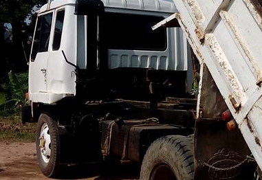 **460,000 บ.ต่อรอง/// 6ล้อดั้มดิน MITSU FUSO-195 ยูโรวัน ปี41 **ขาย MITSUBISHI FUSO-195 6ล้อใหญ่ดั้มดิน ตามสภาพ ราคาเบาๆ MITSUBISHI MMT FK417ATC 6D16-195HP 6-SPEED EURO-1 ห้างแท้ ปี41 เครื่องเดิม เกียร์เดิม เครื่องดี แน่น แรงดีครับ เกียร์ดี ไม่หลุด ช่วงล่ **460,000 บ.ต่อรอง/// 6ล้อดั้มดิน MITSU FUSO-195 ยูโรวัน ปี41 **ขาย MITSUBISHI FUSO-195 6ล้อใหญ่ดั้มดิน ตามสภาพ ราคาเบาๆ MITSUBISHI MMT FK417ATC 6D16-195HP 6-SPEED EURO-1 ห้างแท้ ปี41 เครื่องเดิม เกียร์เดิม เครื่องดี แน่น แรงดีครับ เกียร์ดี ไม่หลุด ช่วงล่