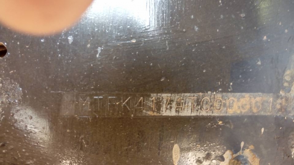 **460,000 บ.ต่อรอง/// 6ล้อดั้มดิน MITSU FUSO-195 ยูโรวัน ปี41 **ขาย MITSUBISHI FUSO-195 6ล้อใหญ่ดั้มดิน ตามสภาพ ราคาเบาๆ MITSUBISHI MMT FK417ATC 6D16-195HP 6-SPEED EURO-1 ห้างแท้ ปี41 เครื่องเดิม เกียร์เดิม เครื่องดี แน่น แรงดีครับ เกียร์ดี ไม่หลุด ช่วงล่ **460,000 บ.ต่อรอง/// 6ล้อดั้มดิน MITSU FUSO-195 ยูโรวัน ปี41 **ขาย MITSUBISHI FUSO-195 6ล้อใหญ่ดั้มดิน ตามสภาพ ราคาเบาๆ MITSUBISHI MMT FK417ATC 6D16-195HP 6-SPEED EURO-1 ห้างแท้ ปี41 เครื่องเดิม เกียร์เดิม เครื่องดี แน่น แรงดีครับ เกียร์ดี ไม่หลุด ช่วงล่