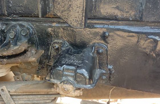 **460,000 บ.ต่อรอง/// 6ล้อดั้มดิน MITSU FUSO-195 ยูโรวัน ปี41 **ขาย MITSUBISHI FUSO-195 6ล้อใหญ่ดั้มดิน ตามสภาพ ราคาเบาๆ MITSUBISHI MMT FK417ATC 6D16-195HP 6-SPEED EURO-1 ห้างแท้ ปี41 เครื่องเดิม เกียร์เดิม เครื่องดี แน่น แรงดีครับ เกียร์ดี ไม่หลุด ช่วงล่ **460,000 บ.ต่อรอง/// 6ล้อดั้มดิน MITSU FUSO-195 ยูโรวัน ปี41 **ขาย MITSUBISHI FUSO-195 6ล้อใหญ่ดั้มดิน ตามสภาพ ราคาเบาๆ MITSUBISHI MMT FK417ATC 6D16-195HP 6-SPEED EURO-1 ห้างแท้ ปี41 เครื่องเดิม เกียร์เดิม เครื่องดี แน่น แรงดีครับ เกียร์ดี ไม่หลุด ช่วงล่