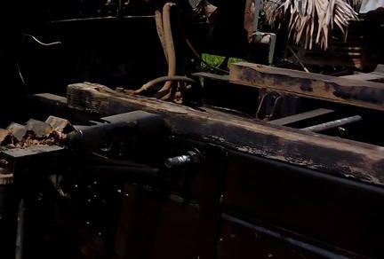 **460,000 บ.ต่อรอง/// 6ล้อดั้มดิน MITSU FUSO-195 ยูโรวัน ปี41 **ขาย MITSUBISHI FUSO-195 6ล้อใหญ่ดั้มดิน ตามสภาพ ราคาเบาๆ MITSUBISHI MMT FK417ATC 6D16-195HP 6-SPEED EURO-1 ห้างแท้ ปี41 เครื่องเดิม เกียร์เดิม เครื่องดี แน่น แรงดีครับ เกียร์ดี ไม่หลุด ช่วงล่ **460,000 บ.ต่อรอง/// 6ล้อดั้มดิน MITSU FUSO-195 ยูโรวัน ปี41 **ขาย MITSUBISHI FUSO-195 6ล้อใหญ่ดั้มดิน ตามสภาพ ราคาเบาๆ MITSUBISHI MMT FK417ATC 6D16-195HP 6-SPEED EURO-1 ห้างแท้ ปี41 เครื่องเดิม เกียร์เดิม เครื่องดี แน่น แรงดีครับ เกียร์ดี ไม่หลุด ช่วงล่