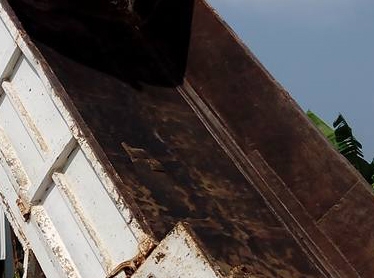 **460,000 บ.ต่อรอง/// 6ล้อดั้มดิน MITSU FUSO-195 ยูโรวัน ปี41 **ขาย MITSUBISHI FUSO-195 6ล้อใหญ่ดั้มดิน ตามสภาพ ราคาเบาๆ MITSUBISHI MMT FK417ATC 6D16-195HP 6-SPEED EURO-1 ห้างแท้ ปี41 เครื่องเดิม เกียร์เดิม เครื่องดี แน่น แรงดีครับ เกียร์ดี ไม่หลุด ช่วงล่ **460,000 บ.ต่อรอง/// 6ล้อดั้มดิน MITSU FUSO-195 ยูโรวัน ปี41 **ขาย MITSUBISHI FUSO-195 6ล้อใหญ่ดั้มดิน ตามสภาพ ราคาเบาๆ MITSUBISHI MMT FK417ATC 6D16-195HP 6-SPEED EURO-1 ห้างแท้ ปี41 เครื่องเดิม เกียร์เดิม เครื่องดี แน่น แรงดีครับ เกียร์ดี ไม่หลุด ช่วงล่