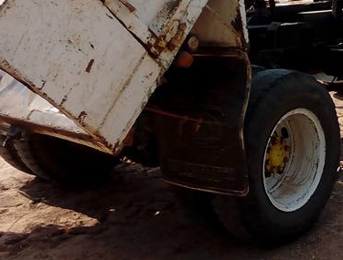 **460,000 บ.ต่อรอง/// 6ล้อดั้มดิน MITSU FUSO-195 ยูโรวัน ปี41 **ขาย MITSUBISHI FUSO-195 6ล้อใหญ่ดั้มดิน ตามสภาพ ราคาเบาๆ MITSUBISHI MMT FK417ATC 6D16-195HP 6-SPEED EURO-1 ห้างแท้ ปี41 เครื่องเดิม เกียร์เดิม เครื่องดี แน่น แรงดีครับ เกียร์ดี ไม่หลุด ช่วงล่ **460,000 บ.ต่อรอง/// 6ล้อดั้มดิน MITSU FUSO-195 ยูโรวัน ปี41 **ขาย MITSUBISHI FUSO-195 6ล้อใหญ่ดั้มดิน ตามสภาพ ราคาเบาๆ MITSUBISHI MMT FK417ATC 6D16-195HP 6-SPEED EURO-1 ห้างแท้ ปี41 เครื่องเดิม เกียร์เดิม เครื่องดี แน่น แรงดีครับ เกียร์ดี ไม่หลุด ช่วงล่