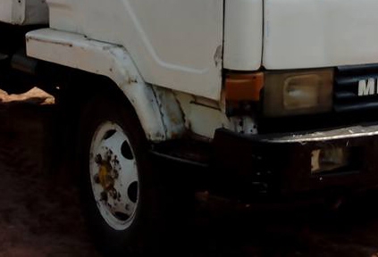 **460,000 บ.ต่อรอง/// 6ล้อดั้มดิน MITSU FUSO-195 ยูโรวัน ปี41 **ขาย MITSUBISHI FUSO-195 6ล้อใหญ่ดั้มดิน ตามสภาพ ราคาเบาๆ MITSUBISHI MMT FK417ATC 6D16-195HP 6-SPEED EURO-1 ห้างแท้ ปี41 เครื่องเดิม เกียร์เดิม เครื่องดี แน่น แรงดีครับ เกียร์ดี ไม่หลุด ช่วงล่ **460,000 บ.ต่อรอง/// 6ล้อดั้มดิน MITSU FUSO-195 ยูโรวัน ปี41 **ขาย MITSUBISHI FUSO-195 6ล้อใหญ่ดั้มดิน ตามสภาพ ราคาเบาๆ MITSUBISHI MMT FK417ATC 6D16-195HP 6-SPEED EURO-1 ห้างแท้ ปี41 เครื่องเดิม เกียร์เดิม เครื่องดี แน่น แรงดีครับ เกียร์ดี ไม่หลุด ช่วงล่