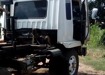 **460,000 บ.ต่อรอง/// 6ล้อดั้มดิน MITSU FUSO-195 ยูโรวัน ปี41 **ขาย MITSUBISHI FUSO-195 6ล้อใหญ่ดั้มดิน ตามสภาพ ราคาเบาๆ MITSUBISHI MMT FK417ATC 6D16-195HP 6-SPEED EURO-1 ห้างแท้ ปี41 เครื่องเดิม เกียร์เดิม เครื่องดี แน่น แรงดีครับ เกียร์ดี ไม่หลุด ช่วงล่ **460,000 บ.ต่อรอง/// 6ล้อดั้มดิน MITSU FUSO-195 ยูโรวัน ปี41 **ขาย MITSUBISHI FUSO-195 6ล้อใหญ่ดั้มดิน ตามสภาพ ราคาเบาๆ MITSUBISHI MMT FK417ATC 6D16-195HP 6-SPEED EURO-1 ห้างแท้ ปี41 เครื่องเดิม เกียร์เดิม เครื่องดี แน่น แรงดีครับ เกียร์ดี ไม่หลุด ช่วงล่