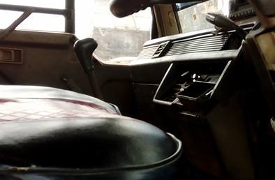 **460,000 บ.ต่อรอง/// 6ล้อดั้มดิน MITSU FUSO-195 ยูโรวัน ปี41 **ขาย MITSUBISHI FUSO-195 6ล้อใหญ่ดั้มดิน ตามสภาพ ราคาเบาๆ MITSUBISHI MMT FK417ATC 6D16-195HP 6-SPEED EURO-1 ห้างแท้ ปี41 เครื่องเดิม เกียร์เดิม เครื่องดี แน่น แรงดีครับ เกียร์ดี ไม่หลุด ช่วงล่ **460,000 บ.ต่อรอง/// 6ล้อดั้มดิน MITSU FUSO-195 ยูโรวัน ปี41 **ขาย MITSUBISHI FUSO-195 6ล้อใหญ่ดั้มดิน ตามสภาพ ราคาเบาๆ MITSUBISHI MMT FK417ATC 6D16-195HP 6-SPEED EURO-1 ห้างแท้ ปี41 เครื่องเดิม เกียร์เดิม เครื่องดี แน่น แรงดีครับ เกียร์ดี ไม่หลุด ช่วงล่