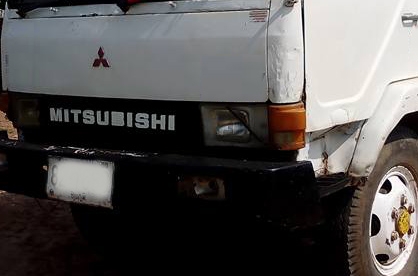 **460,000 บ.ต่อรอง/// 6ล้อดั้มดิน MITSU FUSO-195 ยูโรวัน ปี41 **ขาย MITSUBISHI FUSO-195 6ล้อใหญ่ดั้มดิน ตามสภาพ ราคาเบาๆ MITSUBISHI MMT FK417ATC 6D16-195HP 6-SPEED EURO-1 ห้างแท้ ปี41 เครื่องเดิม เกียร์เดิม เครื่องดี แน่น แรงดีครับ เกียร์ดี ไม่หลุด ช่วงล่ **460,000 บ.ต่อรอง/// 6ล้อดั้มดิน MITSU FUSO-195 ยูโรวัน ปี41 **ขาย MITSUBISHI FUSO-195 6ล้อใหญ่ดั้มดิน ตามสภาพ ราคาเบาๆ MITSUBISHI MMT FK417ATC 6D16-195HP 6-SPEED EURO-1 ห้างแท้ ปี41 เครื่องเดิม เกียร์เดิม เครื่องดี แน่น แรงดีครับ เกียร์ดี ไม่หลุด ช่วงล่