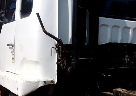 **460,000 บ.ต่อรอง/// 6ล้อดั้มดิน MITSU FUSO-195 ยูโรวัน ปี41 **ขาย MITSUBISHI FUSO-195 6ล้อใหญ่ดั้มดิน ตามสภาพ ราคาเบาๆ MITSUBISHI MMT FK417ATC 6D16-195HP 6-SPEED EURO-1 ห้างแท้ ปี41 เครื่องเดิม เกียร์เดิม เครื่องดี แน่น แรงดีครับ เกียร์ดี ไม่หลุด ช่วงล่ **460,000 บ.ต่อรอง/// 6ล้อดั้มดิน MITSU FUSO-195 ยูโรวัน ปี41 **ขาย MITSUBISHI FUSO-195 6ล้อใหญ่ดั้มดิน ตามสภาพ ราคาเบาๆ MITSUBISHI MMT FK417ATC 6D16-195HP 6-SPEED EURO-1 ห้างแท้ ปี41 เครื่องเดิม เกียร์เดิม เครื่องดี แน่น แรงดีครับ เกียร์ดี ไม่หลุด ช่วงล่