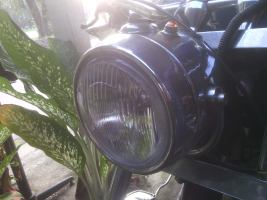 ขายไฟฝัง ไมล์ ขายไฟฝัง ไมล์