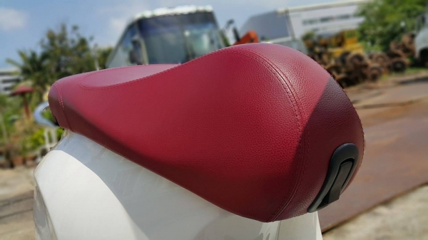 มาใหม่ Vespa Primavera 150 3vie 2014 วิ่งน้อย สวยๆ ขายถูกๆ ต่อรองได้ครับ มาใหม่ Vespa Primavera 150 3vie 2014 วิ่งน้อย สวยๆ ขายถูกๆ ต่อรองได้ครับ