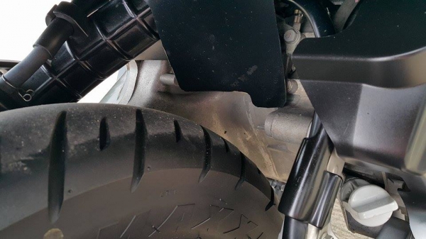 Tricity Limited มีแค่200 คันในประเทศ สวยกริ๊บไม่แพง ต่อรองได้ครับ Tricity Limited มีแค่200 คันในประเทศ สวยกริ๊บไม่แพง ต่อรองได้ครับ