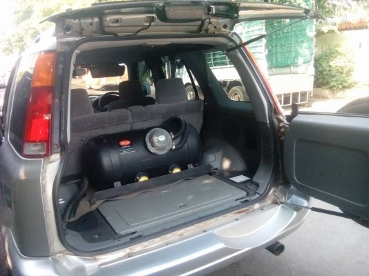 ขายด่วน