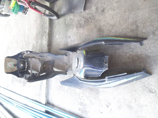 ขาย honda ขาย honda